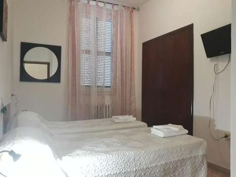 www.hotelbarlatorretta.it