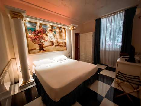 www.hotelpalladiumpalace.com