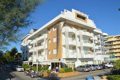 www.record-riccione.com