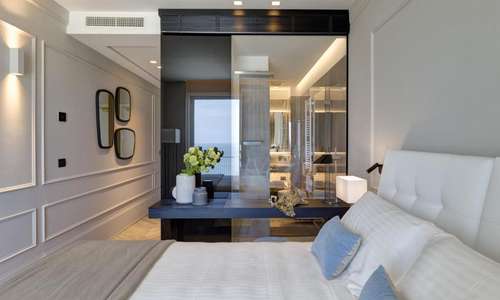 www.abnershotel.it