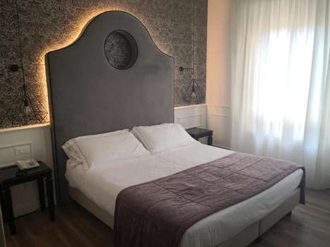 www.sanlucahotel.com