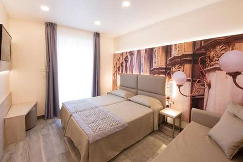 www.hotelsempione.it