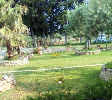 www.villabrazzano.it