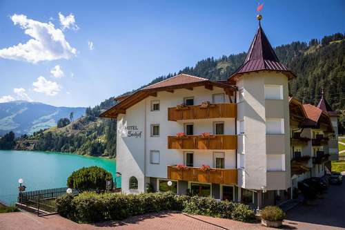 www.hotelseehof.it