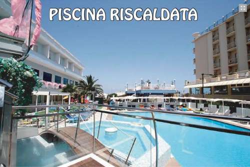 www.hotelsplendidcattolica.com