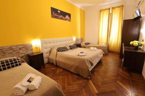 www.hotelcarlogoldonimilano.it
