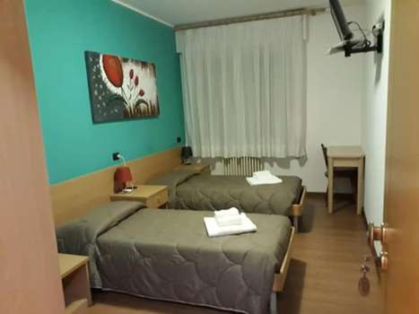 www.albergodadanilo.com
