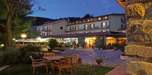 www.albergo-belvedere.it
