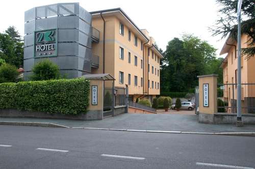 www.hotel2c.it