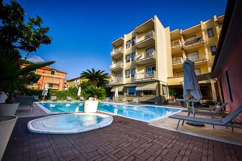 www.hotel-splendid.it