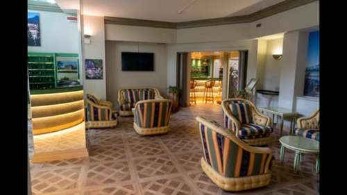 www.crystalvarese.it
