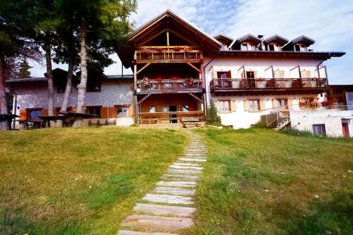 www.rifugiopredaia.com