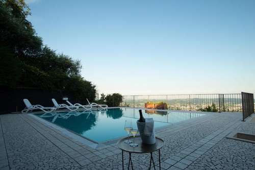 www.locandalacandola.it