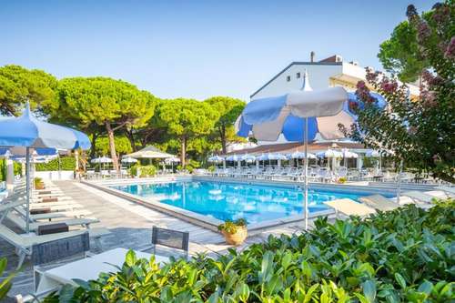 www.hotelalcigno.it