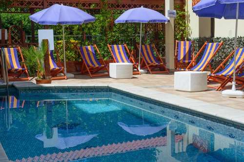 www.hoteladrianuova.it