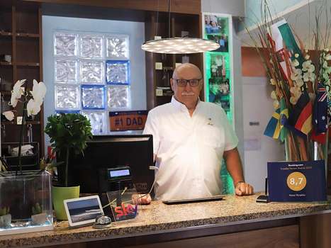www.hotelrinaldo.it