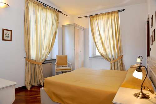 www.albergobirra.it