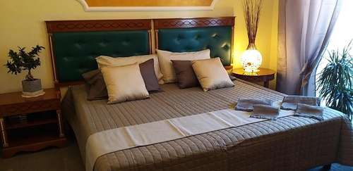 www.laconcahotel.com