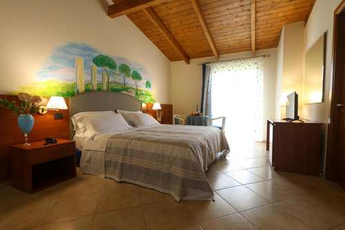 www.hoteltempio.it