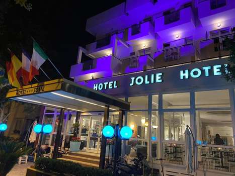 www.hotelnewjolierimini.it