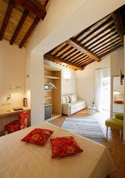www.hotelsorellaluna.it