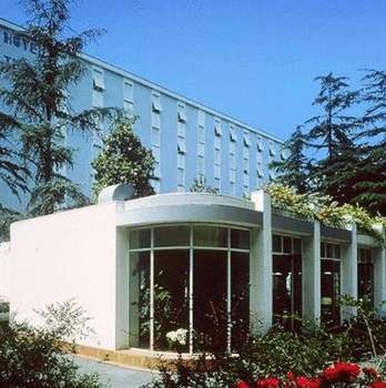 www.hoteldelleterme.it