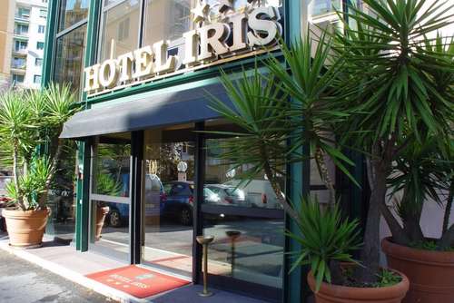 www.hotelagenova.com
