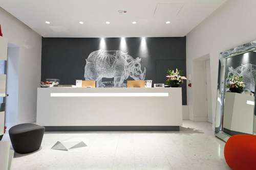 www.whitehotel.com