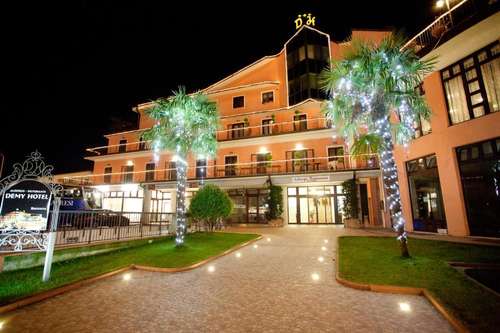 www.demyhotel.it