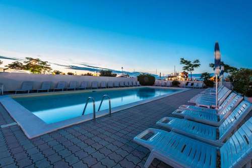 www.hotelnuovobelvedere.it