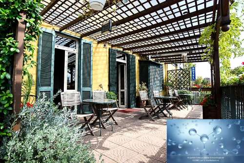 www.hotelbelsit.net