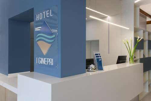 www.hoteliginepri.it