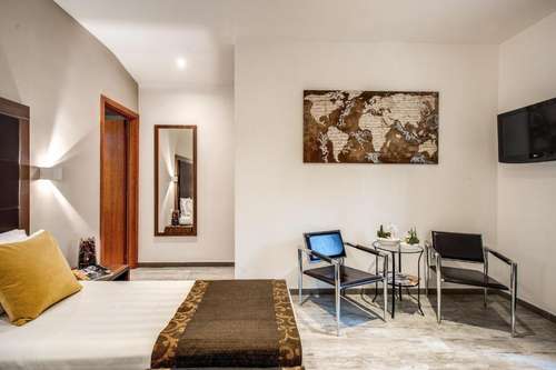 www.romegardenhotel.com