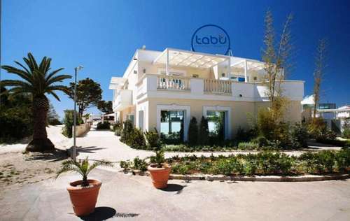 www.tabubeach.com