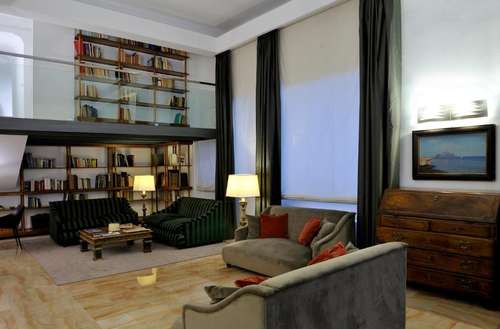 www.principedivillafranca.it