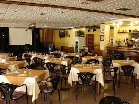 www.hotelfaro.com