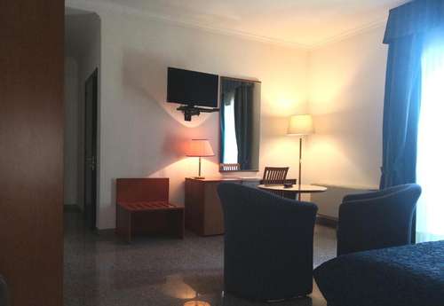 www.hotel90.it