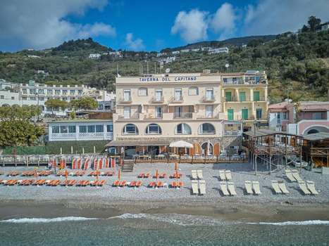 www.tavernadelcapitano.it