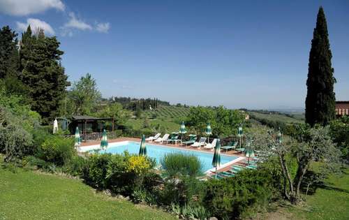 www.hotelvillabelvedere.net