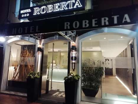 www.hotelroberta.com