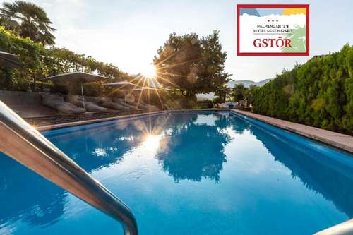 www.gstoer.com
