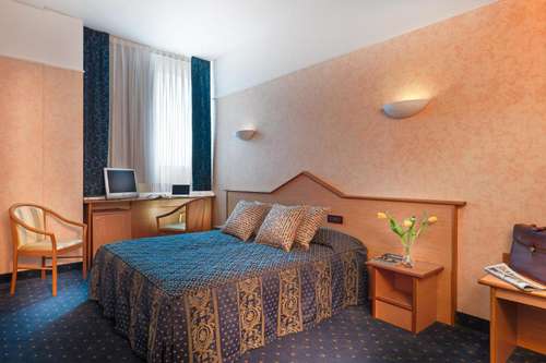 www.hotellesorgenti.com