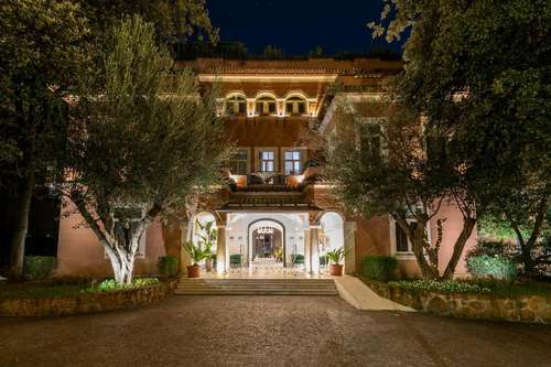 www.hotelprincipetorlonia.com