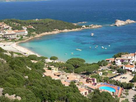 www.hotelmeubleolimpia.it