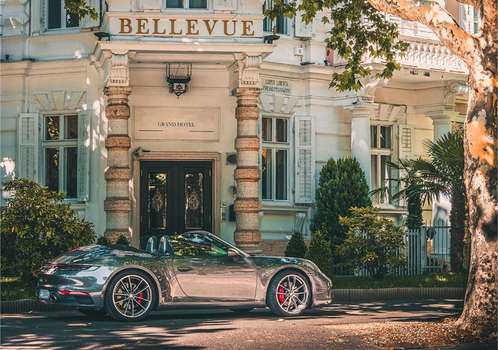 www.hotel-bellevue-meran.it