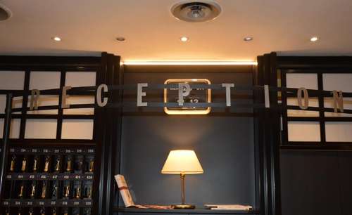 www.hotelfriuli.udine.it