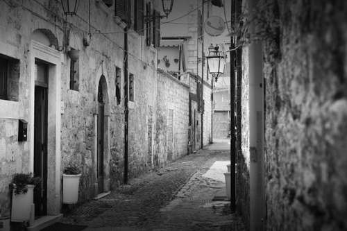 www.hotelcantinadellarte.it