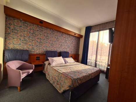 www.hotelsabra.it