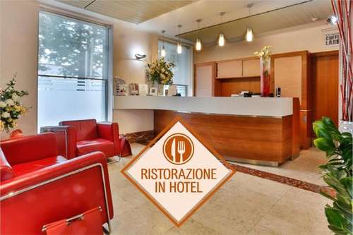 www.hoteltorinocentro.it