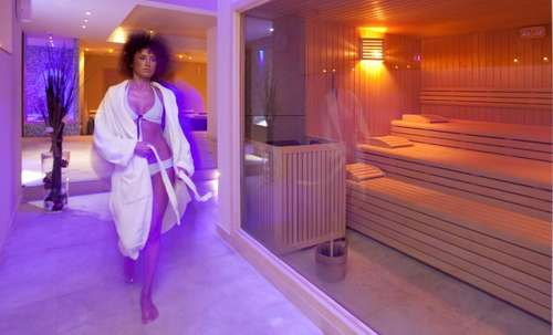 www.vittoriaresort.it